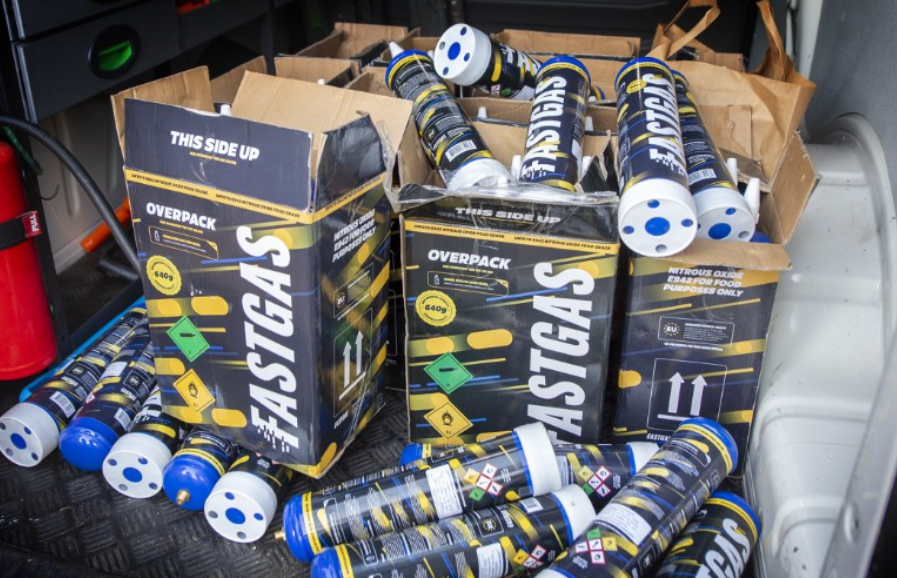 lustgas lagligt lustgas farligt fastgas lustgas tub stockholm