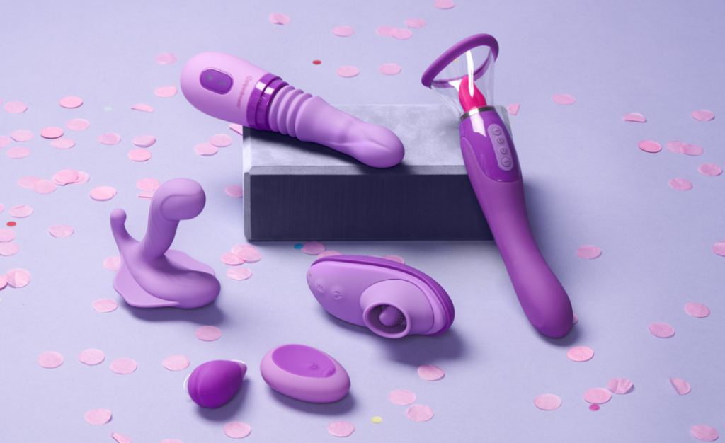 vibrator bäst i test sexleksak online sverige billigt vibrator penis klitoris sexleksaker